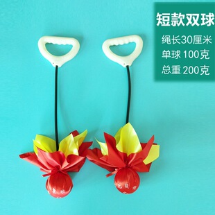 ̩���Ɵo�O̫�O�������p��̿˦��������V�����ِ����ӱ�