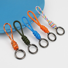 ¿耳׿ےKGָhۄ⾎K耳׷܇i