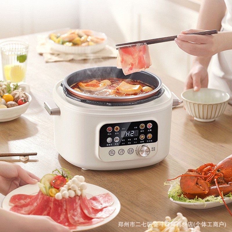 O1CN01oE6nPx1Gyz5xm6ZhS_!!1088