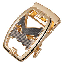 ϣ���羳ƴ��� ��ʿ�Ԅӿ� �Ͻ�ەr��Ƥ�����NƤ�� LY36-25905