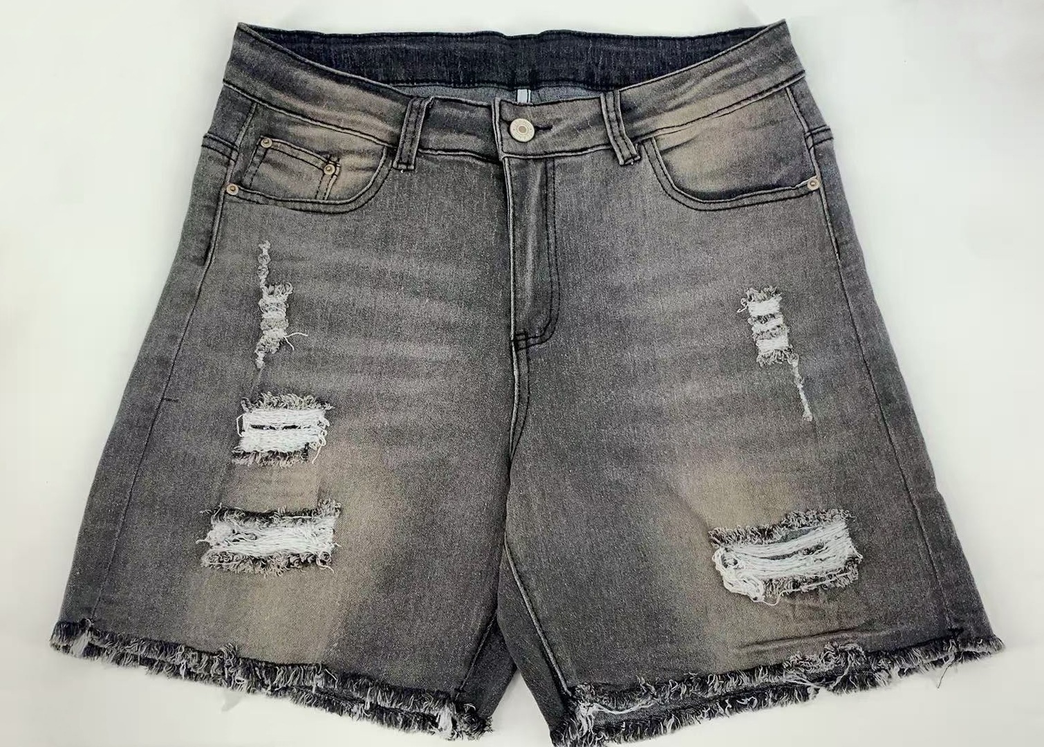 3b6822294c7e67464ea55a1829d5fa