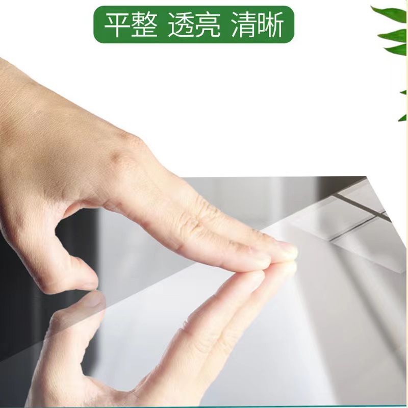 09009385263d8831ef45c8b6440862