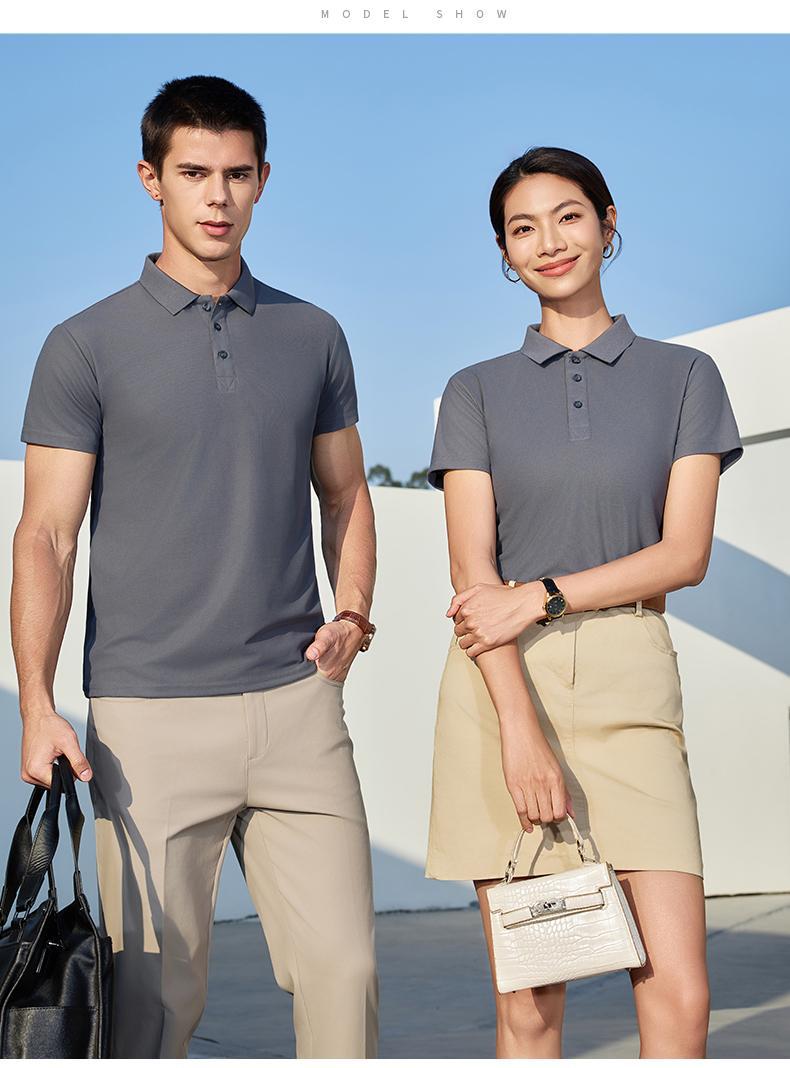 티타늄 그레이(핫 세일)