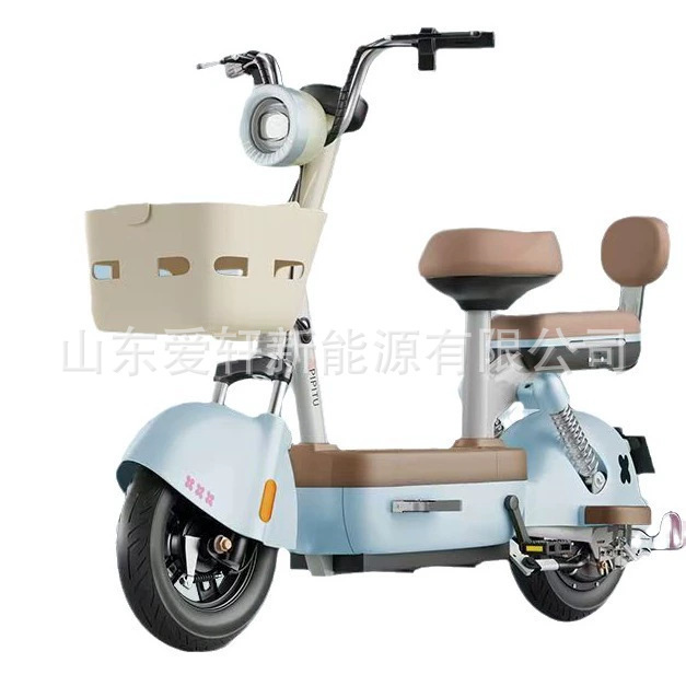 原産地工場越境貿易電動自転車軽量電動二輪車二輪電動車軽量通勤用電動車|undefined