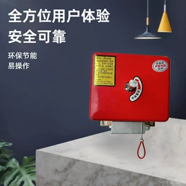 阀门配件;调节阀;执行机构