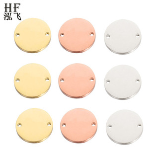 �羳���P��p�׈A�ƾ�����׺ΈA����DIY���ֵ���������Ʒ