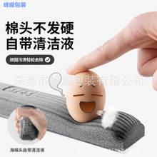 O5X2�m��춰׵��Ϸ�ҫF22�ڏ�Ͱ�����ϰ��^���lӲ���d�ϖ|ݸ�S��