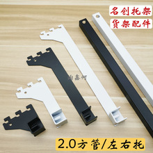 ؛��������������бۺڰ�ɫ��2.0���ha���Ӱ��ЙM��֧��