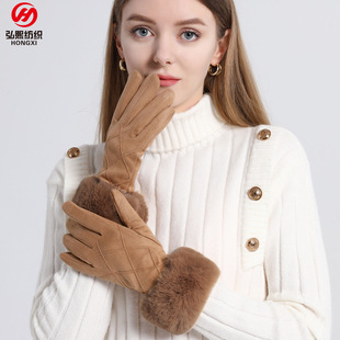 �W���r�з���y�|����������Ůʿ������Ƥ�q���׼ӽqë�ڱ�ů����