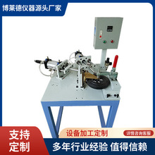 �_݆�x܇����ԇ�C�_݆�x�Ə���Ƭ�����yԇ�x�_݆�x܇�z�y�x��