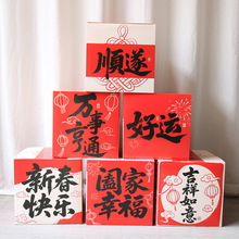 С�t��ͬ��ѶѺнY�����յ��߳�Ƭ�����鷿������ؔ[�����ƺ���