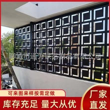 иoڼUՑ̨ڰݷFˇoTUհ