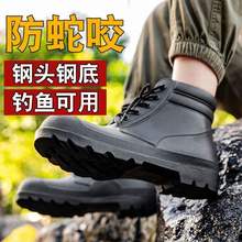 ��^䓵���Ь��Ͳ���ҷ�ˮЬ�н��B������ѥ�Ӻ���ĥ�ڱ��zЬ