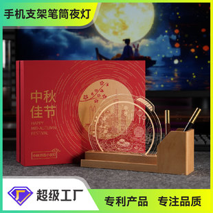 ���﹝�YƷ���繝���ֶY�������L���Ą�Сҹ�􁆿���̨���l��[��