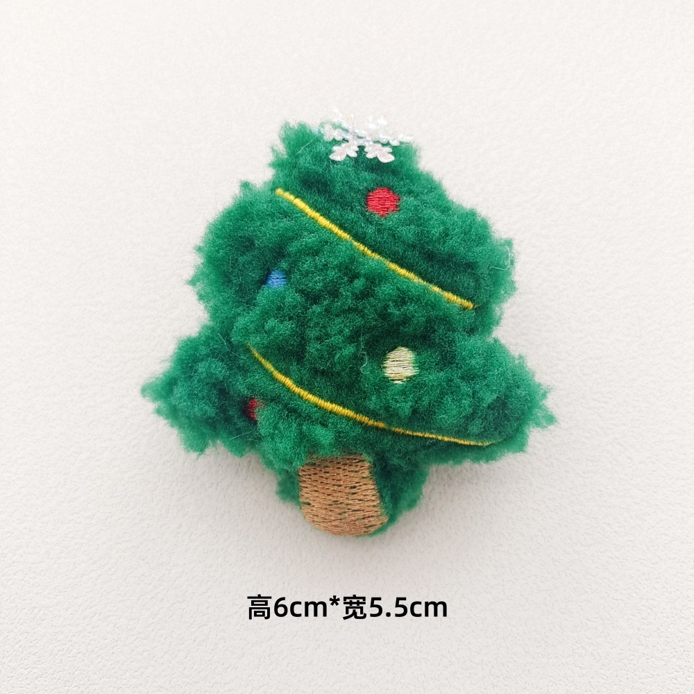 26eec2622fef26580e103ad736dd2c