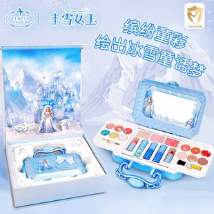 ����ɯ��ͯ���yƷ���b��ѩ��ɯ�����ʊy��Ů���ڼt��߱�ѩ����