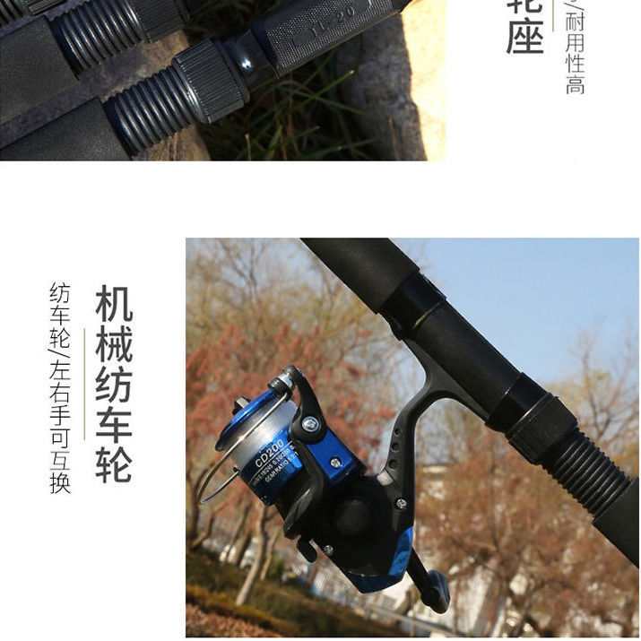 3d577050-5e7f-4741-9ec8-2f5ec848875c.jpe