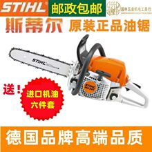 Ʒ¹˹ٶ;԰ַľ;382ڵ;