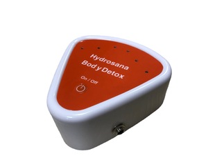 ���R�dionic foot spa�x����ԡ��Դ�^���S�ԠI�F؛