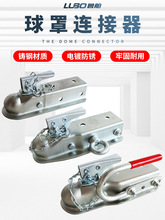 ��܇�����B�����������f�����^��Ħ��ͧ��ͧ��܇��܇�����ȫ