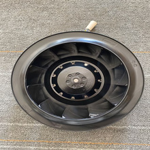 ��RITTAL�L��SK3396256ȫ��ԭ�b��Ʒ�M�����D���I�L��/���{