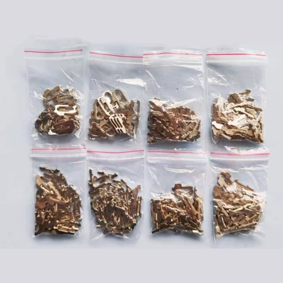 plate 340 pieces accord fit | Avtomobil qapı kilidi silindrləri