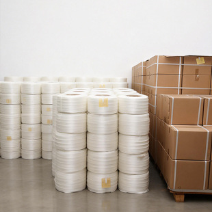 �|ݸԴ�^���S���������������������Ҏ���b�w�S�������13-19mm