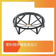 ���l����ʩ��ĸҺ����Ͱ������Ч�����҃�ʩ�ʹ޵���ֲ�ﱣ��