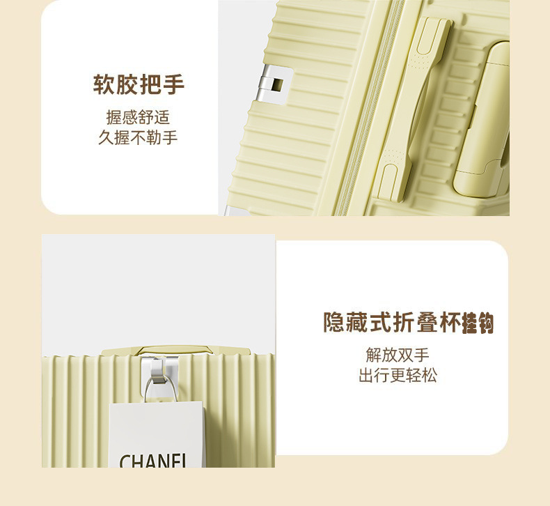 b0652e37-b423-4505-b744-b0920b0b8f09.jpe