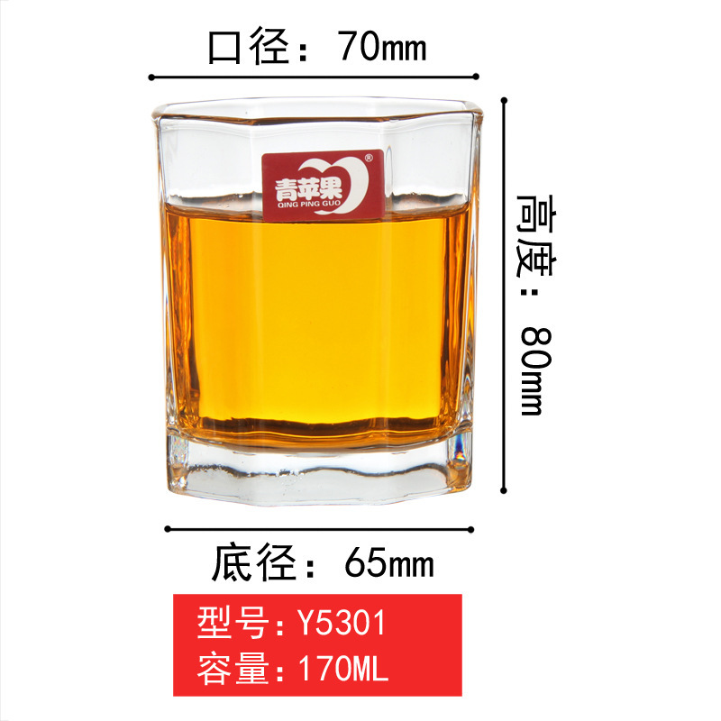 ~G0]P4%LV6LYH6U]JOWRAFS