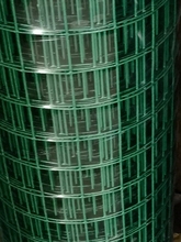 3YV5�F�z�W���ں��m�W�o�ھWȦ�؇��ھW�Bֳ�B�u�F�z�W���o���x�W