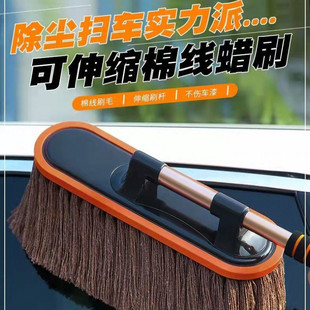 Q2Q��܇����Ϟ��Ϟˢ���m����ϴ܇�ϰѲ�܇ˢ�Ӓ߻��͓�����s��