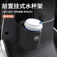 �����ڰ���綯������F692����VA����A303��ʽ����ˮ��֧�����ϼ�