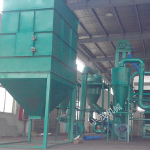 ��Ӿ�·�������龀�O�� �Upcb��������xϵ�y �m�÷����V��