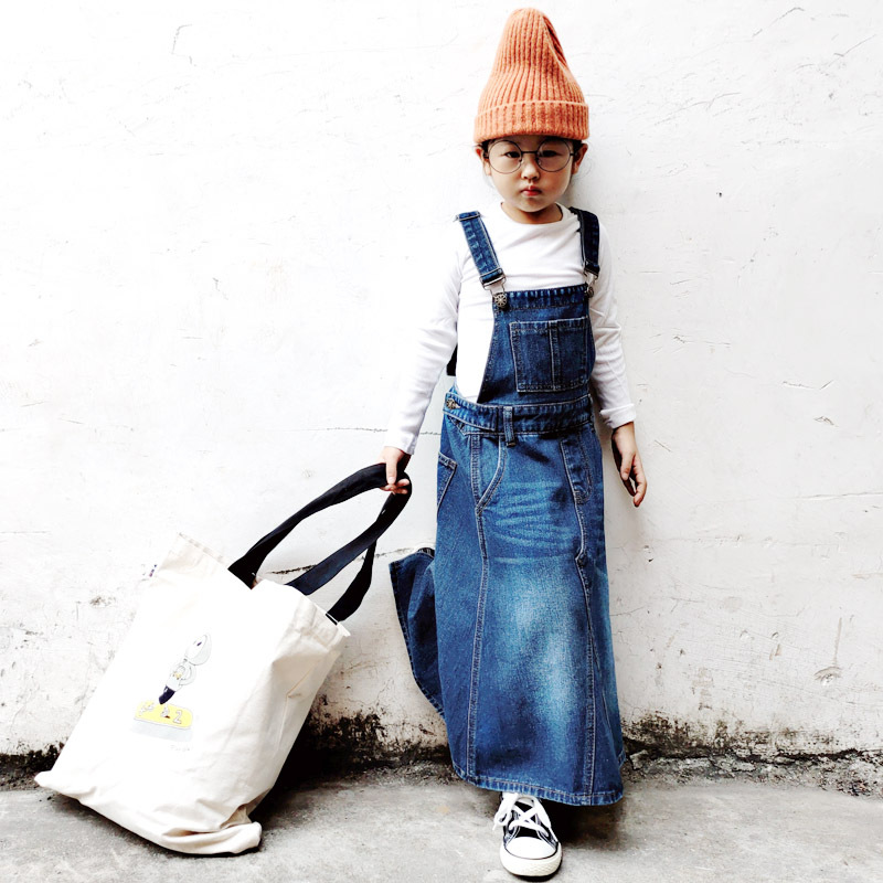 21041 overalls skirt w.jpg