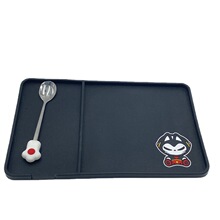 ���ƏS��ֱ�NPVC�͉|����������z�͉|��ˮϴ�˱P��偉|���|�;�