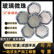 Ҽزɰp ·˾ᇊɰPĥⲣ΢