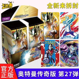 ���ΊW������Ƭ������27���������M�ǿ��ƹٷ�����һ����5Ԫ��