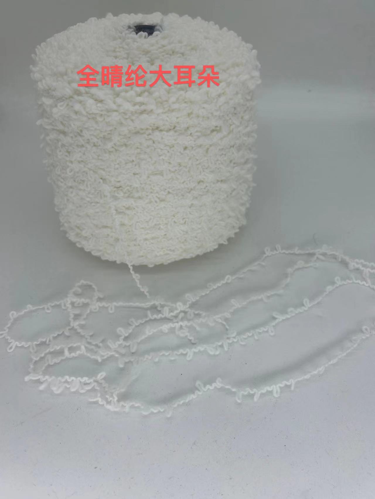 微信图片_20221106222231