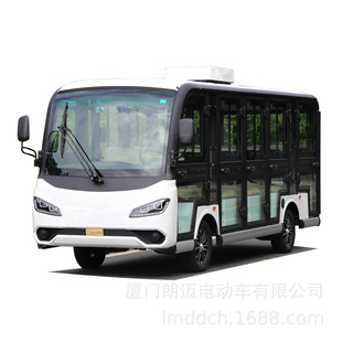 ���S���^�Ӵ�늄��^��܇14�����]ʽ�����{�^���ƿ܇��ʽ�Rȫ