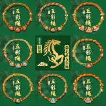 �ٿ���繝���K�����L���������Ůͬ���ֹ����{����������K��؛