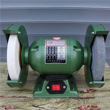 ���I��늄�̨ʽɰ݆�C���D�ٸ�Ʒ�|����̨ʽ��ĥ�C����C���ٙC