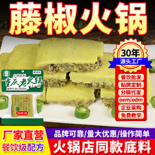 ʮ���ؑc�ٽ���偵��ϼ����Ĵ�ţ���໨���{������С���bһ�˷�