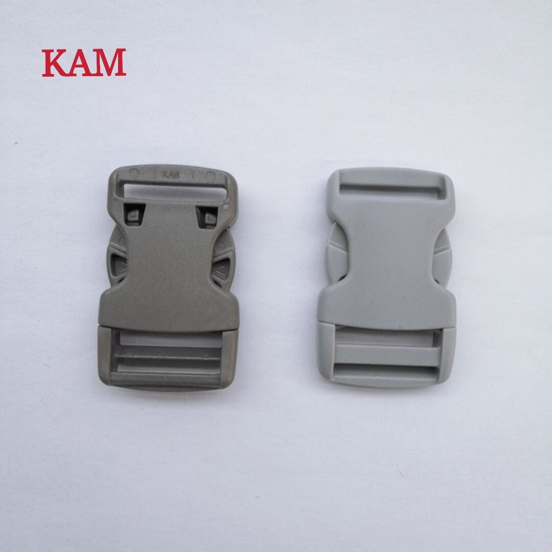 4FD02571C745E61AADE2033E3EF354