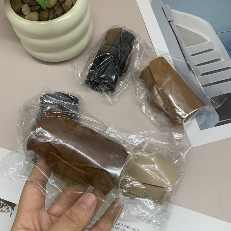 faf3b5025392e538328f13722160f6