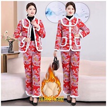 �����¿�Ů������ѝ�ɼ��������ꋌ���ӽq�Ӻ�����⻨���\���b