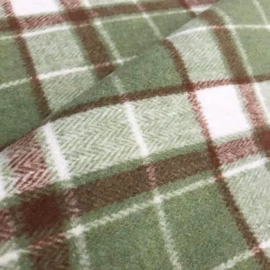 毛呢;涤纶面料;呢绒