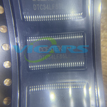 ԭװ��Ʒ DTC34LF86L DTC34LF TSSOP-56��Ƭ �洢��ICоƬ �䵥