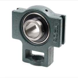 深沟球轴承;圆柱滚子轴承;调心滚子轴承