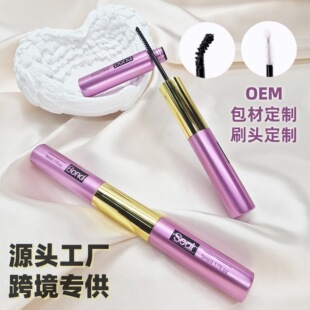 �ٽ�ë�zˮBONDSEAL��ճ��ë�z���l�ٸɷ�ˮ�غ��ι̳־������z
